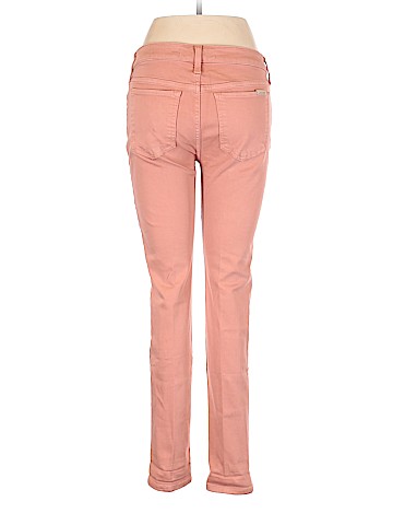 Joe's Jeans Jeans (view 2)