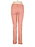 Joe's Jeans Pink Jeans Size 29 waist - photo 2