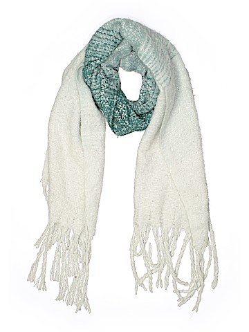 Mer Sea & Co Scarf (view 1)