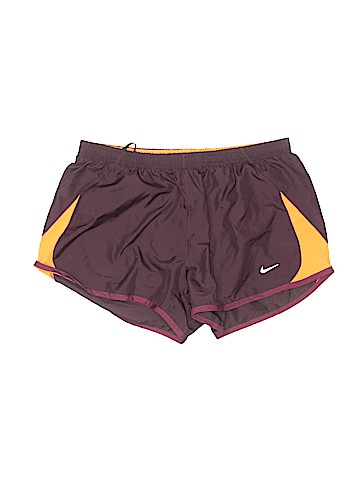 Nike Athletic Shorts (view 1)