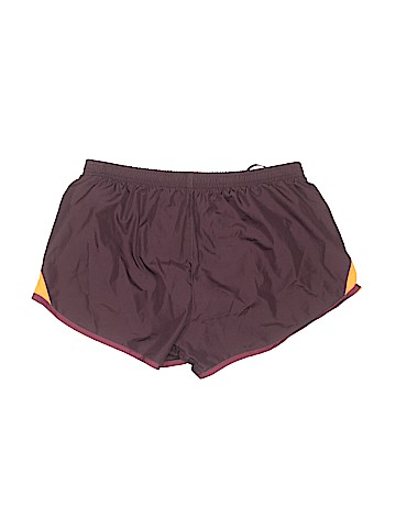 Nike Athletic Shorts (view 2)
