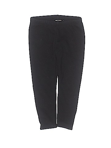 Gymboree Leggings (view 1)