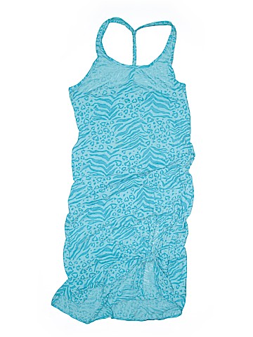 Justice Swimsuit Cover Up (view 1)