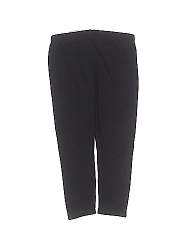Gymboree Leggings (view 2)