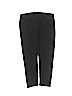 Gymboree Black Leggings Size 3T - photo 2