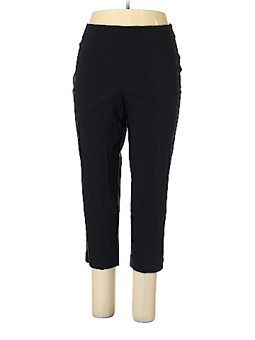 SFW Suitable For Work Casual Pants (view 1)