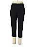 SFW Suitable For Work Black Casual Pants Size 14 - photo 1