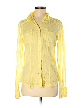 American Eagle Outfitters Size 8