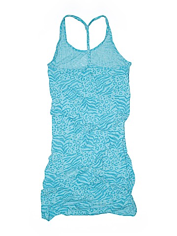 Justice Swimsuit Cover Up (view 2)