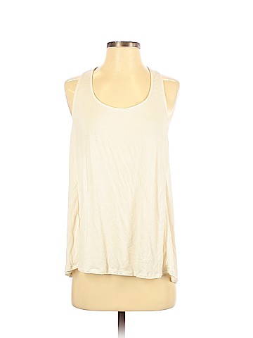 Forever 21 Sleeveless Top (view 1)