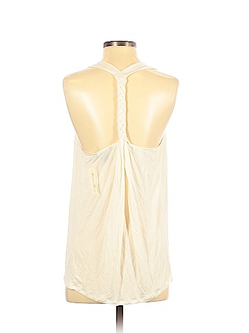 Forever 21 Sleeveless Top (view 2)