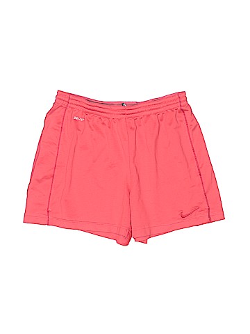 Nike Athletic Shorts (view 1)