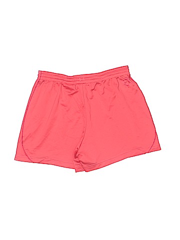 Nike Athletic Shorts (view 2)