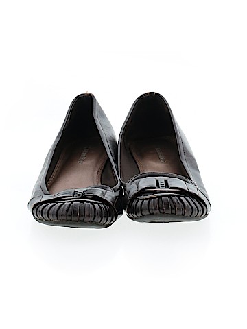 Naturalizer Wedges (view 2)