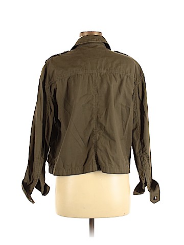 Banana Republic Jacket (view 2)