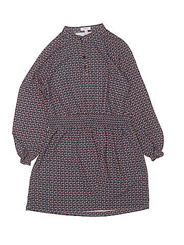 Assorted Brands Dress (view 1)