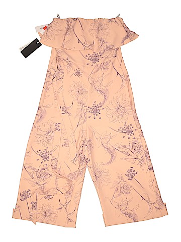 Babaton Jumpsuit (view 1)