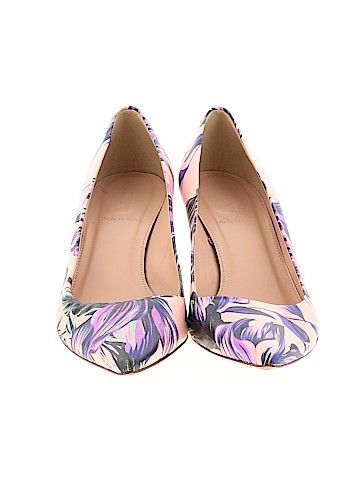 J.Crew Heels (view 2)