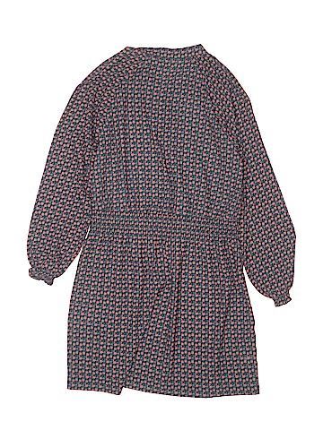 Assorted Brands Dress (view 2)