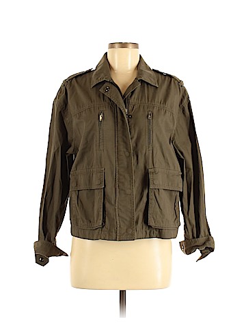Banana Republic Jacket (view 1)