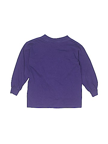 Mickey & Co. Long Sleeve T-Shirt (view 2)