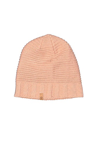 Timberland Beanie (view 1)