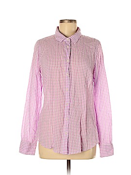 J.Crew Factory Store Size Med