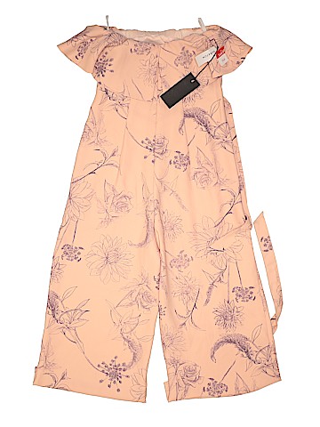 Babaton Jumpsuit (view 2)