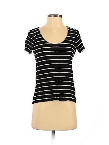 Splendid Short Sleeve T-Shirt (view 1)