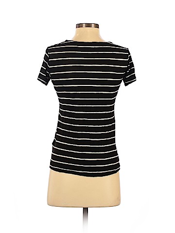 Splendid Short Sleeve T-Shirt (view 2)