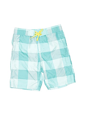 Tucker + Tate Board Shorts (view 1)