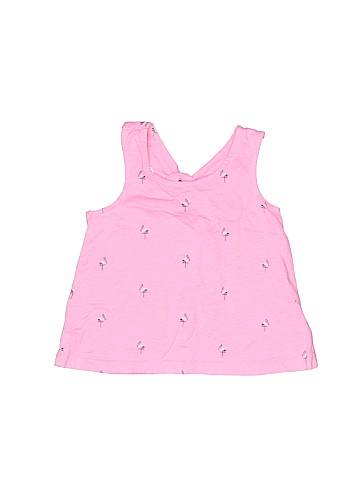 Baby Gap Short Sleeve Top (view 1)