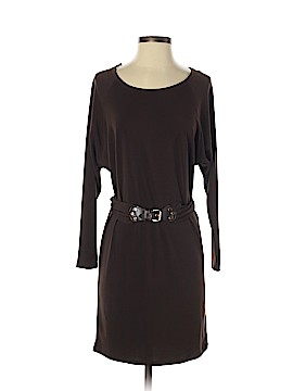 MICHAEL Michael Kors Size XS