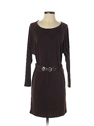 MICHAEL Michael Kors Casual Dress (view 1)