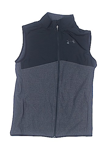 Under Armour Vest (view 1)