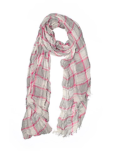 American Eagle Outfitters Scarf (view 1)