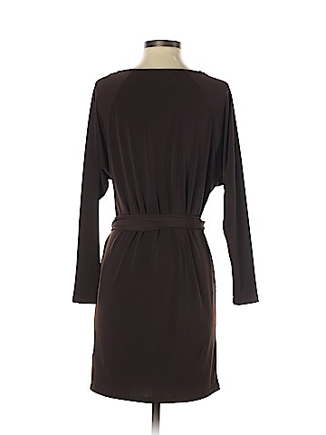 MICHAEL Michael Kors Casual Dress (view 2)