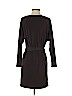 MICHAEL Michael Kors Brown Casual Dress Size XS - photo 2