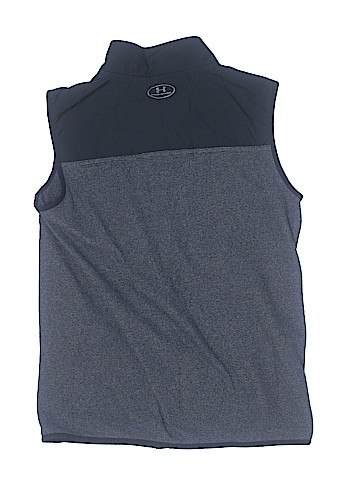 Under Armour Vest (view 2)