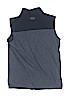 Under Armour 100% Polyester Black Vest Size L (youth) - photo 2