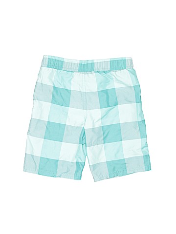 Tucker + Tate Board Shorts (view 2)