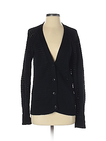 Rag & Bone/JEAN Cardigan (view 1)