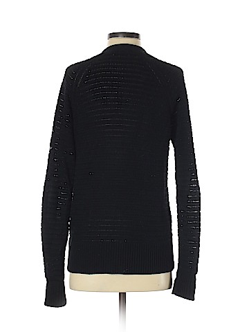 Rag & Bone/JEAN Cardigan (view 2)