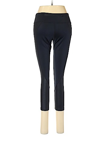 Nike Active Pants (view 2)