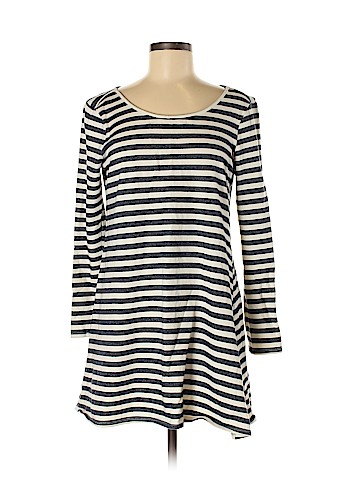 BCX Casual Dress (view 1)