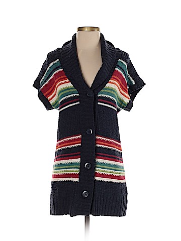Mossimo Cardigan (view 1)