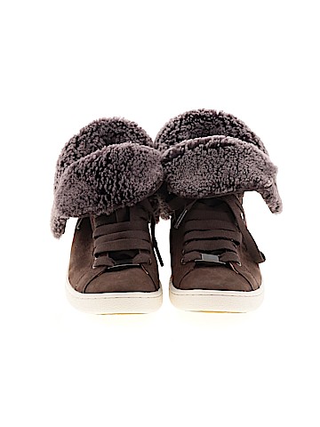 Ugg Australia Sneakers (view 2)