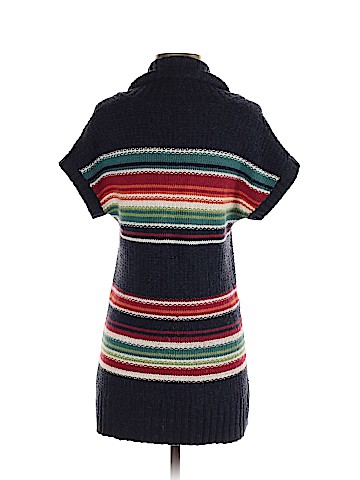 Mossimo Cardigan (view 2)