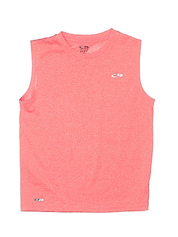 C9 By Champion Active Tank (view 1)