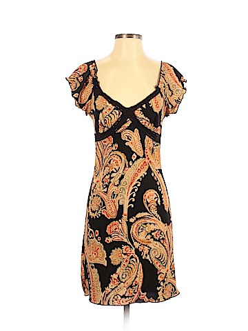 Wet Seal Casual Dress (view 1)